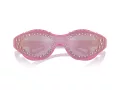 Swarovski Solglasögon SK 6024 10531N