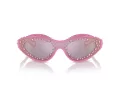 Swarovski Solglasögon SK 6024 10531N