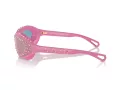 Swarovski Solglasögon SK 6024 10531N