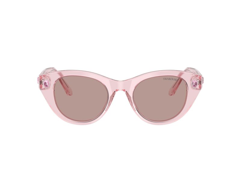 Swarovski Solglasögon SK 6025 30017N