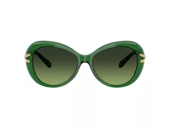 Swarovski Solglasögon SK 6026 10642A