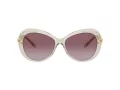 Swarovski Solglasögon SK 6026 30038H