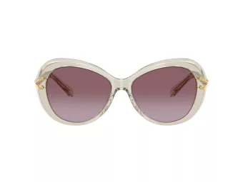 Swarovski Solglasögon SK 6026 30038H