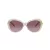 Swarovski Solglasögon SK 6026 30038H