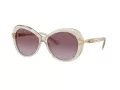 Swarovski Solglasögon SK 6026 30038H