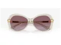 Swarovski Solglasögon SK 6026 30038H