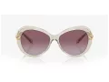 Swarovski Solglasögon SK 6026 30038H