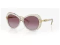 Swarovski Solglasögon SK 6026 30038H