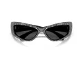 Swarovski Solglasögon SK 6027 100187