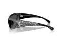 Swarovski Solglasögon SK 6027 100187