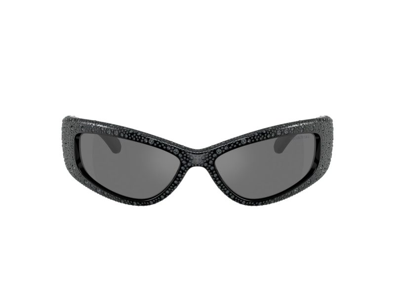 Swarovski Solglasögon SK 6027 10326G