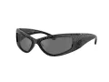 Swarovski Solglasögon SK 6027 10326G