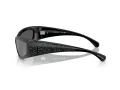 Swarovski Solglasögon SK 6027 10326G