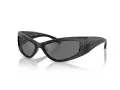 Swarovski Solglasögon SK 6027 10326G