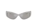 Swarovski Solglasögon SK 6027 10596G