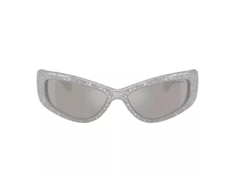 Swarovski Solglasögon SK 6027 10596G