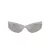 Swarovski Solglasögon SK 6027 10596G