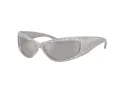 Swarovski Solglasögon SK 6027 10596G