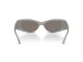 Swarovski Solglasögon SK 6027 10596G