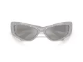 Swarovski Solglasögon SK 6027 10596G