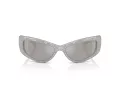 Swarovski Solglasögon SK 6027 10596G