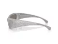 Swarovski Solglasögon SK 6027 10596G