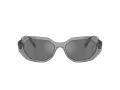 Swarovski Solglasögon SK 6028 10626G