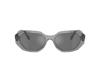 Swarovski Solglasögon SK 6028 10626G