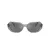 Swarovski Solglasögon SK 6028 10626G
