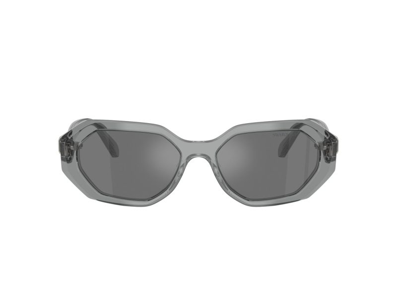 Swarovski Solglasögon SK 6028 10626G