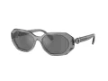 Swarovski Solglasögon SK 6028 10626G