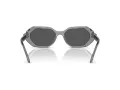 Swarovski Solglasögon SK 6028 10626G