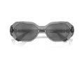 Swarovski Solglasögon SK 6028 10626G