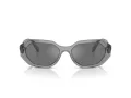 Swarovski Solglasögon SK 6028 10626G
