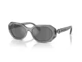 Swarovski Solglasögon SK 6028 10626G