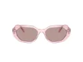 Swarovski Solglasögon SK 6028 30017N