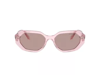 Swarovski Solglasögon SK 6028 30017N