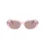 Swarovski Solglasögon SK 6028 30017N
