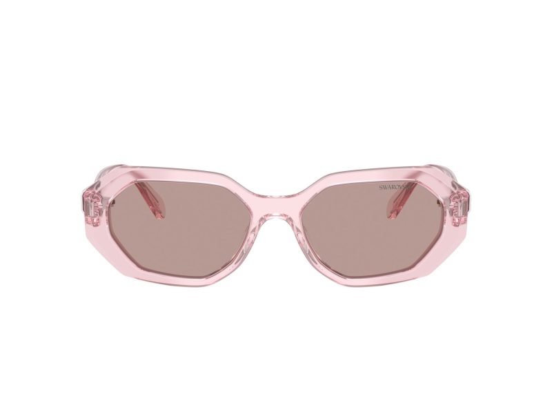 Swarovski Solglasögon SK 6028 30017N