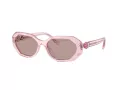 Swarovski Solglasögon SK 6028 30017N