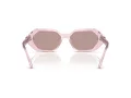 Swarovski Solglasögon SK 6028 30017N