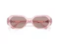 Swarovski Solglasögon SK 6028 30017N