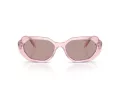 Swarovski Solglasögon SK 6028 30017N