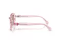 Swarovski Solglasögon SK 6028 30017N