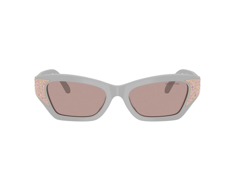 Swarovski Solglasögon SK 6029 10317N