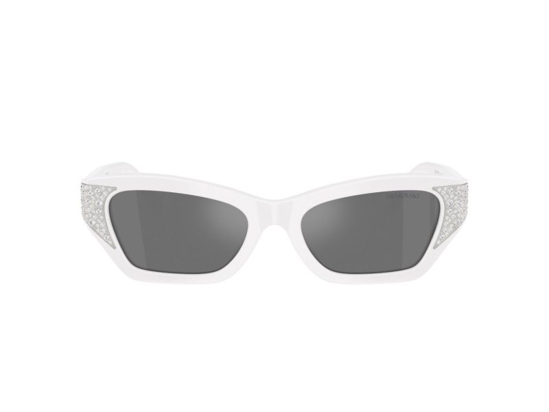 Swarovski Solglasögon SK 6029 10506G