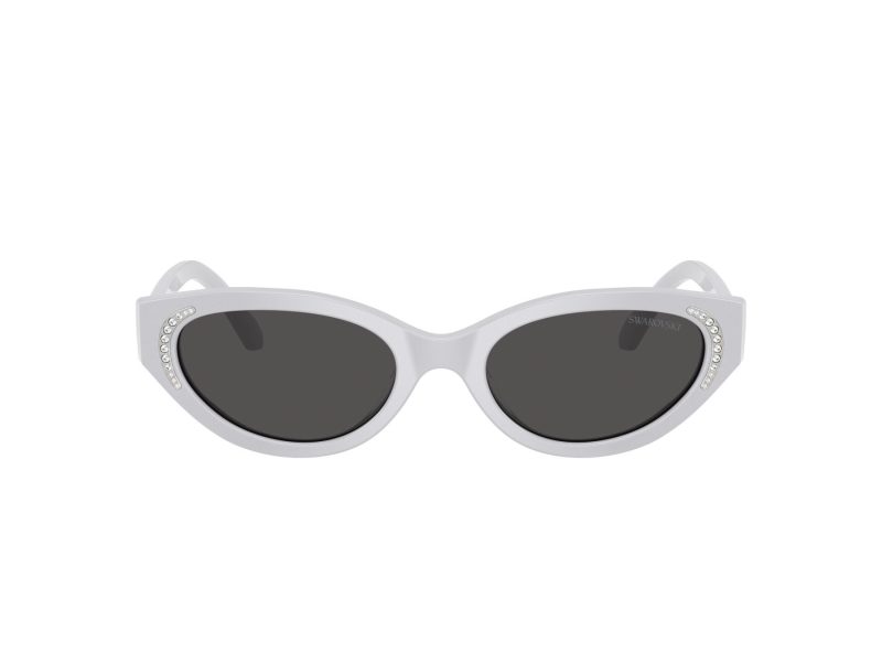 Swarovski Solglasögon SK 6030 106087