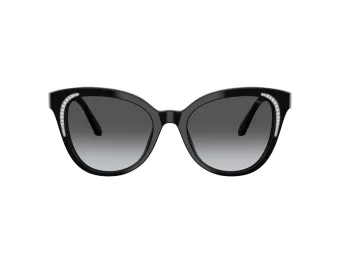 Swarovski Solglasögon SK 6031 1001T3