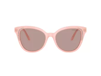Swarovski Solglasögon SK 6031 10317N