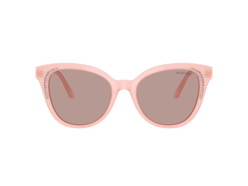 Swarovski Solglasögon SK 6031 10317N